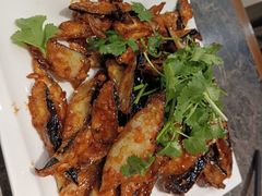 -金阁家常菜(贵阳路店)