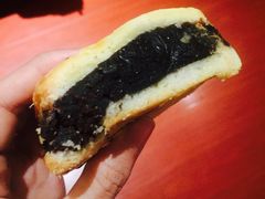 -叶受和(观前街店)