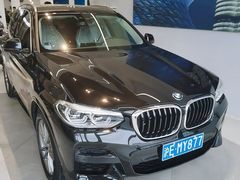 -上海宝诚尊悦宝马4S店(静安店)