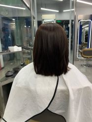 -ON STAR SALON