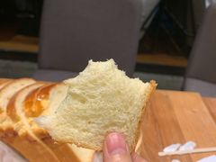 -麦田工坊(月湖店)