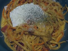 -West10 西拾·西餐厅·创意菜(未来科技城店)