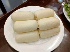 -泰丰楼(前门西大街店)