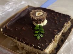 -梁子刨冰王&梁小糖(王顶堤店)