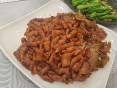 -粤·向群饭店(龙津东路总店)