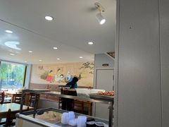 -延阿姨水豆腐(公园店)