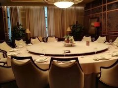 包厢-粗茶淡饭·汉口公馆(循礼门店)