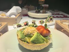 -王品牛排(上海百联又一城店)