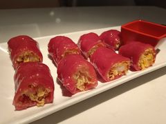 -避风塘·老港味餐厅(虹口龙之梦店)
