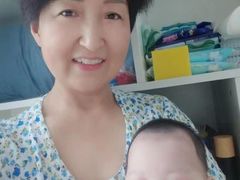 -巧妈月嫂•育婴师(兰州中心店)