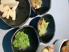 -诺莱仕游艇会