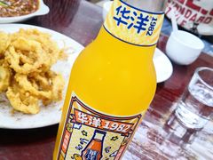 -卫巷菜馆(芙蓉总店)