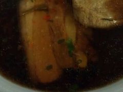 android_upload_pic-潘国仙耳光馄饨(黄家阙路店)