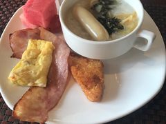 -乌镇望津里精品酒店