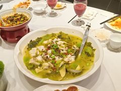 -眉州东坡(清河万象汇店)