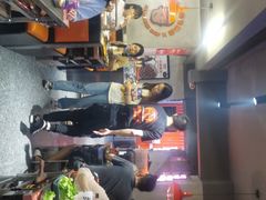 -俊熙家点餐式自助烤肉店(1227广场店)