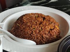 -李师傅脆肚(华强北店)