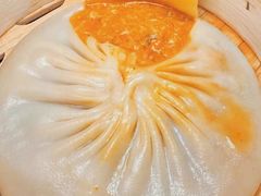 -肥小福·烧鹅专门店(环宇荟店)