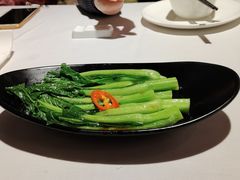 -上海1号私藏菜(黄浦店)