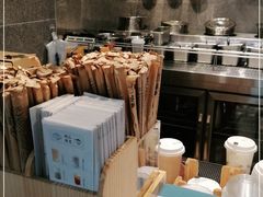 -雾鲜(KKMALL店)