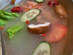 -小龙坎火锅(好世界店)