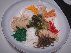-福照楼汽锅鸡·云南菜(火车站锦江店)