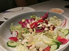 -湖滨1950牛排西餐厅(泽州路店)