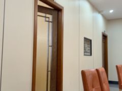 -宁海食府(大剧院店)