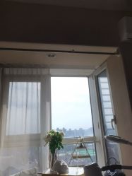 -演员的秘密·皮肤管理