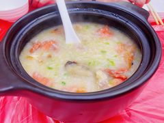 -阿军排档·烧烤