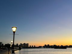 -上海山野camping·户外天幕烧烤·团建拓展营地