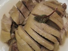 -皇宫大酒店