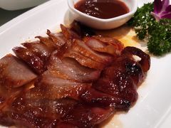 -周锦记广式餐厅