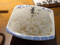 -洞庭土菜小炒馆(易发广场店)