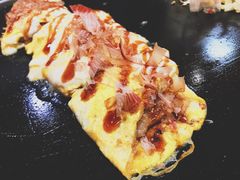-鹤桥风月(ヨドバシ梅田店)