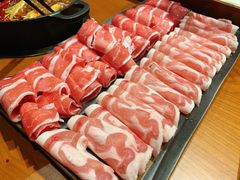 -呷哺呷哺(悦荟广场店)