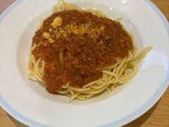 -萨莉亚意式餐厅(石鼓路店)