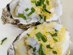 -北方饺子王·海肠捞饭·海鲜锅(山大店)