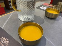 -明洞王妃家烤肉(苏州中心星悦汇店)