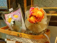 -西关84·History·Art·Cafe
