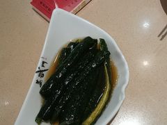 -蒸武门·广式茶点(石滩店)