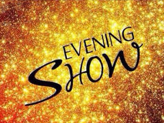-晚装evening show(卓越世纪中心店)