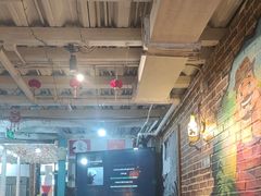 -三个大叔东北烧烤·砂锅菜(西三旗店)