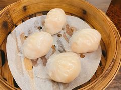 -佬港味粤味小馆(锦艺城店)