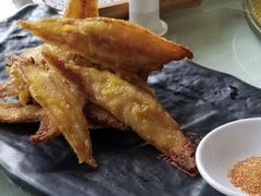 -食家鸽园