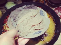 -肥龙火锅(南坪店)