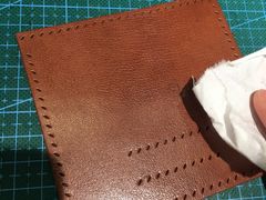 -如果·追梦手工皮具DIY教学店(田子坊店)