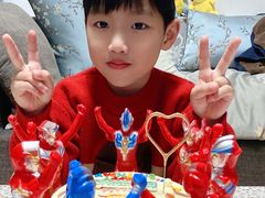-MIMO CAFE(沙头角店)