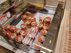 -味多美蛋糕(安贞桥东店)