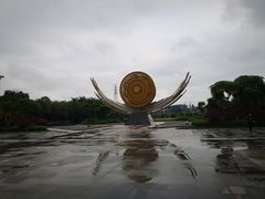 -南宁东站